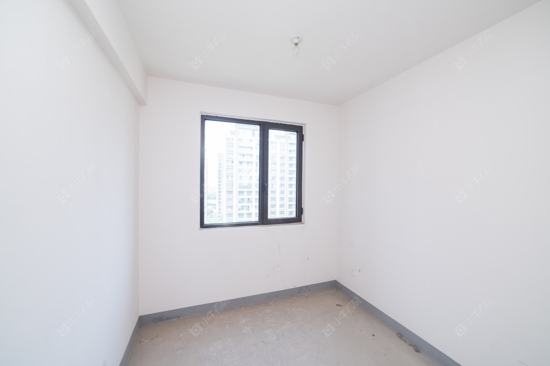 常州衡麓世家在售二手房源室内图_小牛看房