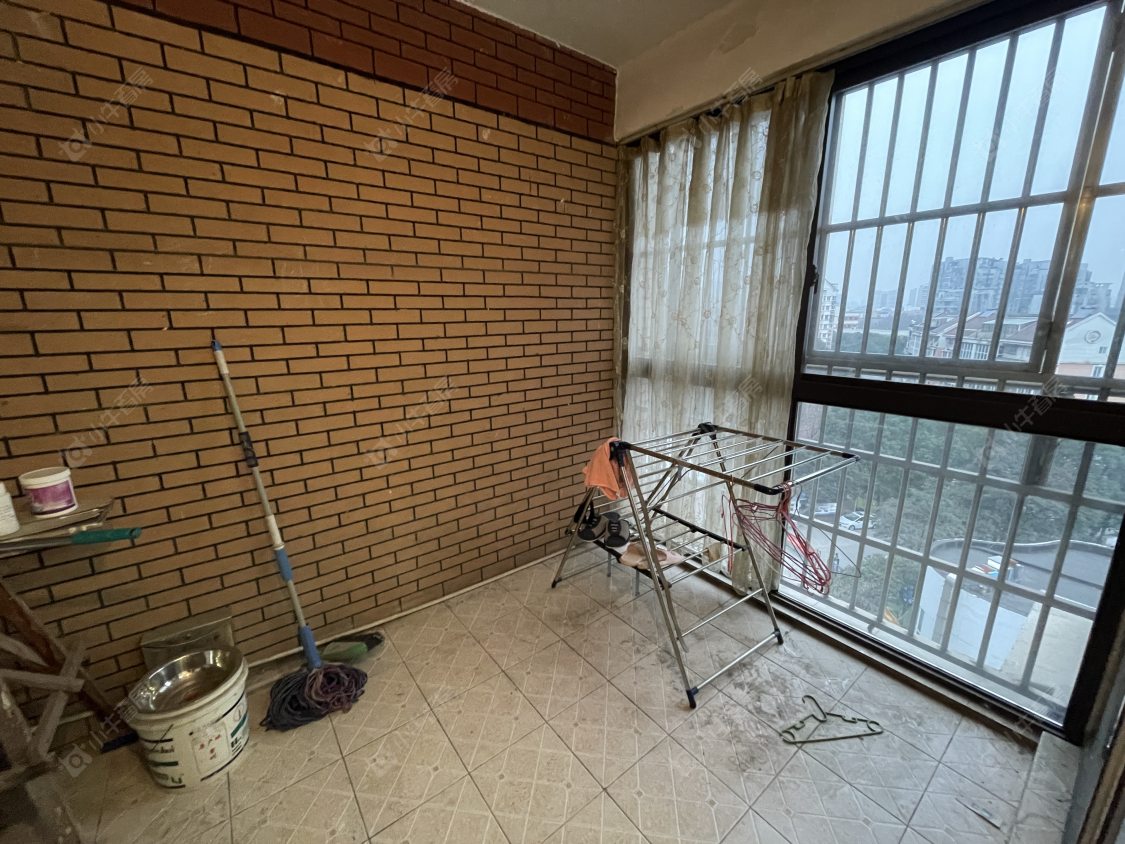 常州怡康机电广场在租房源_小牛看房