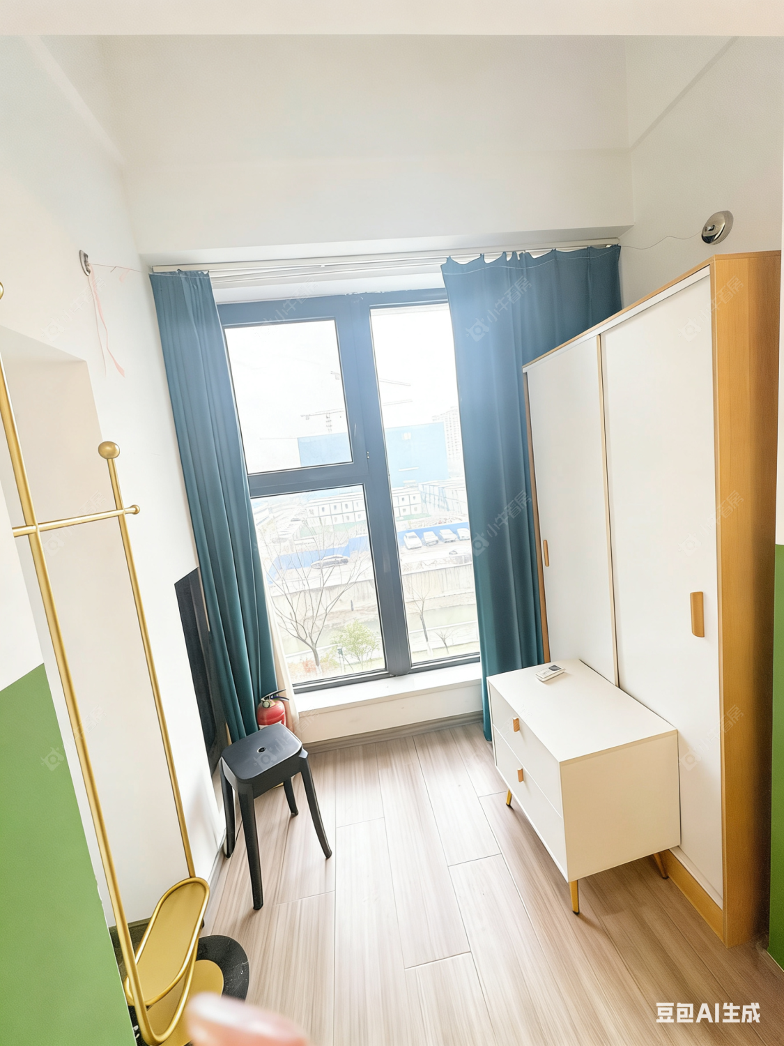 常州龙湖星图在租房源_小牛看房