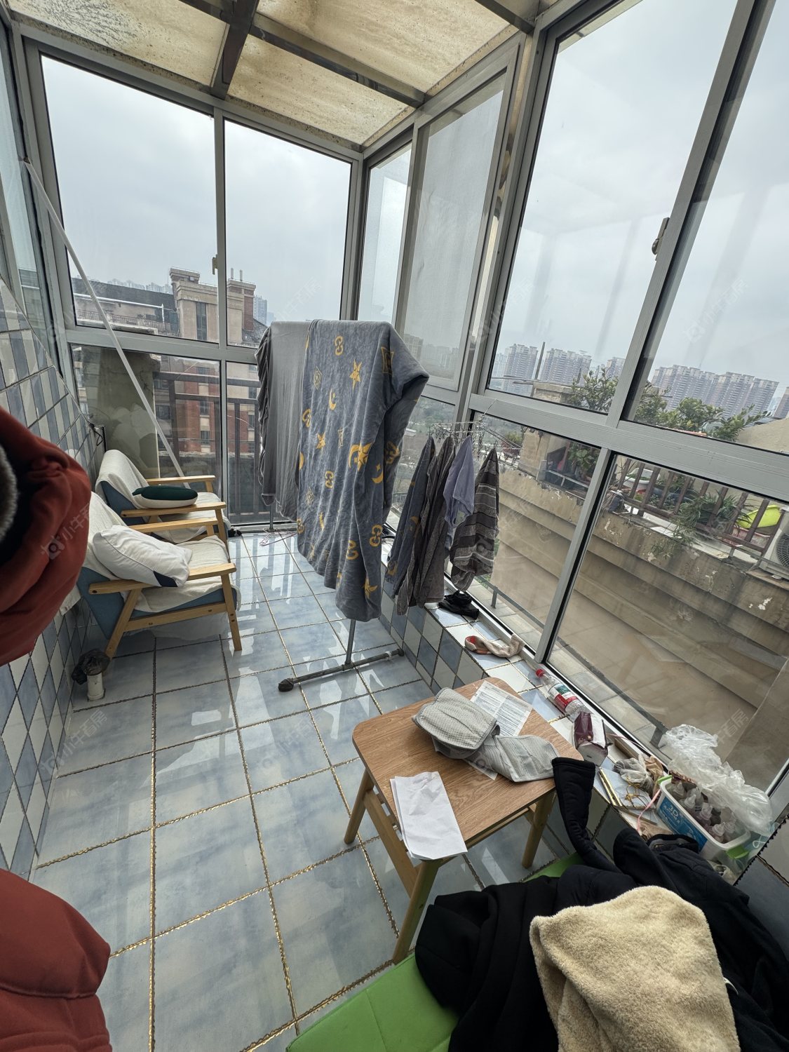 金美林花园房源 常州金美林花园在租房源_小牛看房