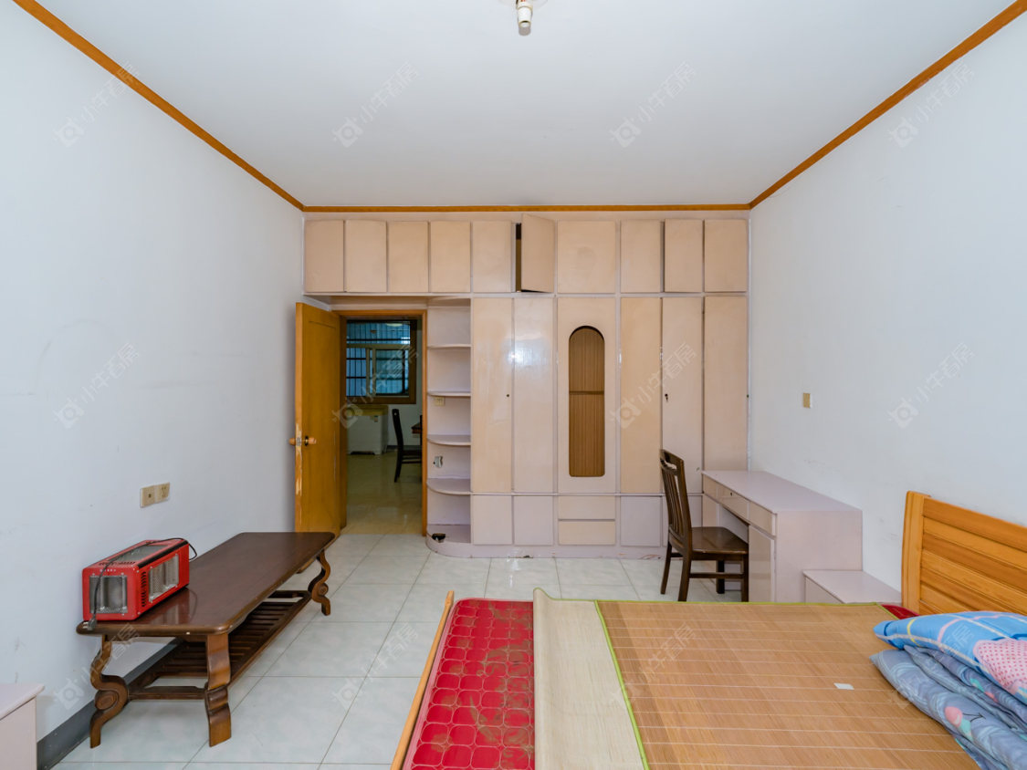 常州金色新城东区在售二手房_小牛看房