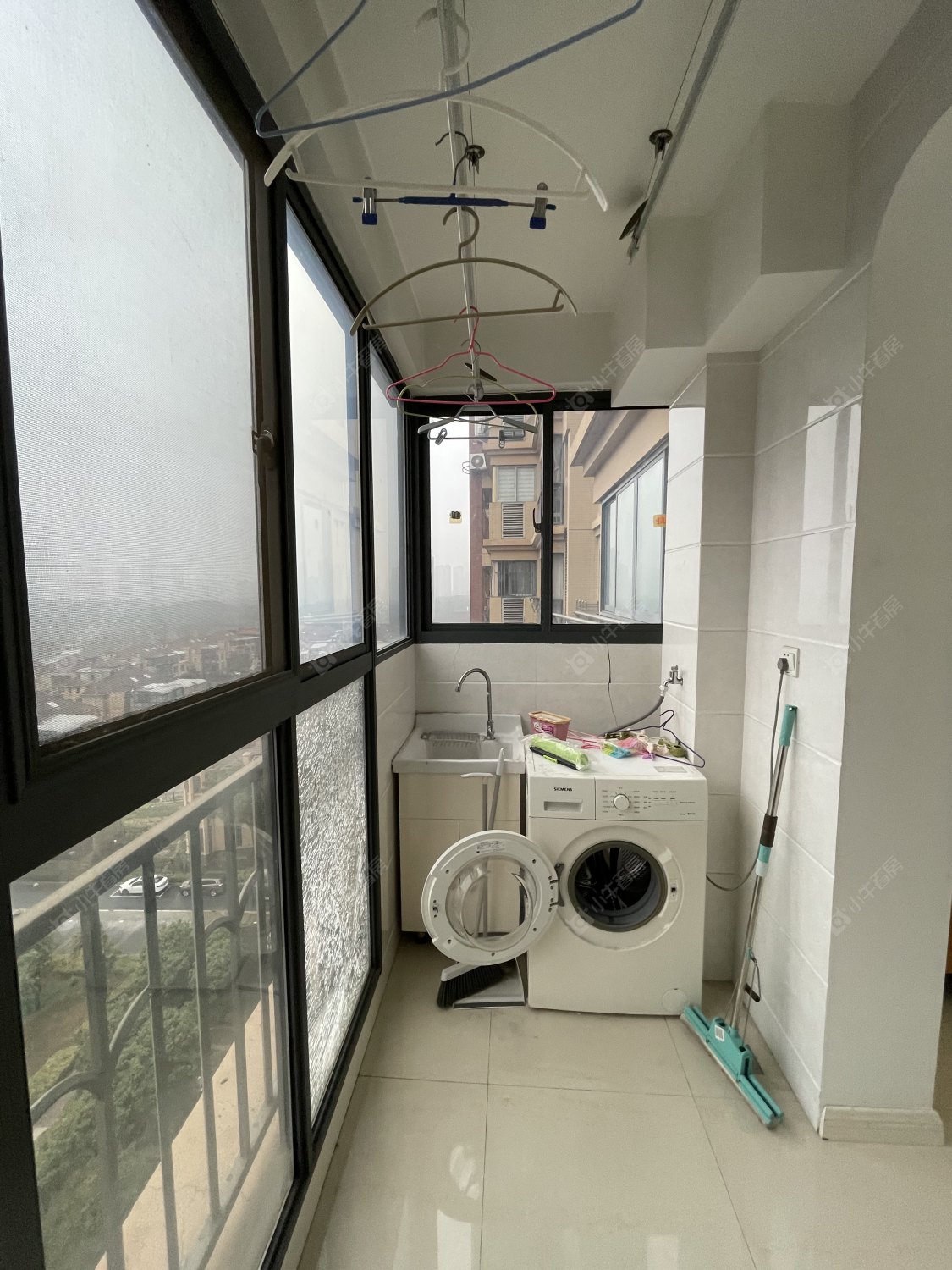 青枫公馆房源 常州青枫公馆在租房源_小牛看房