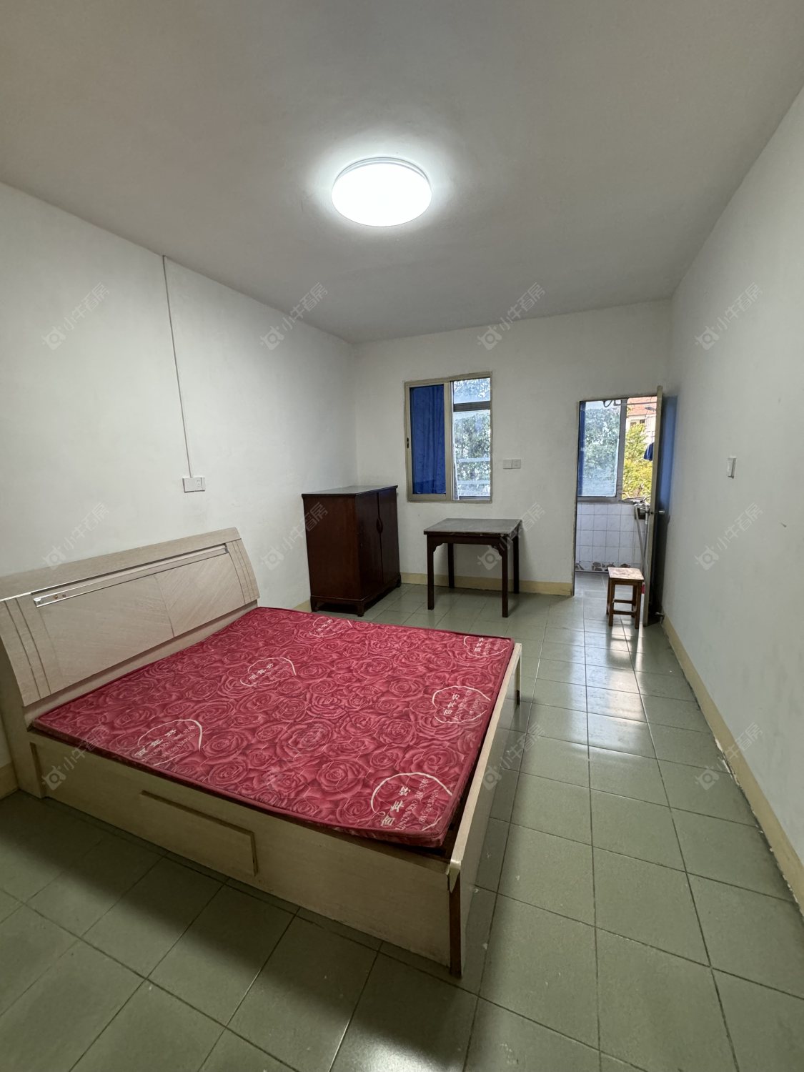 常州朝阳一村在租房源_小牛看房