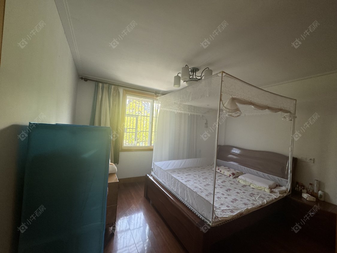 藻江花园一期房源 常州藻江花园一期在租房源_小牛看房