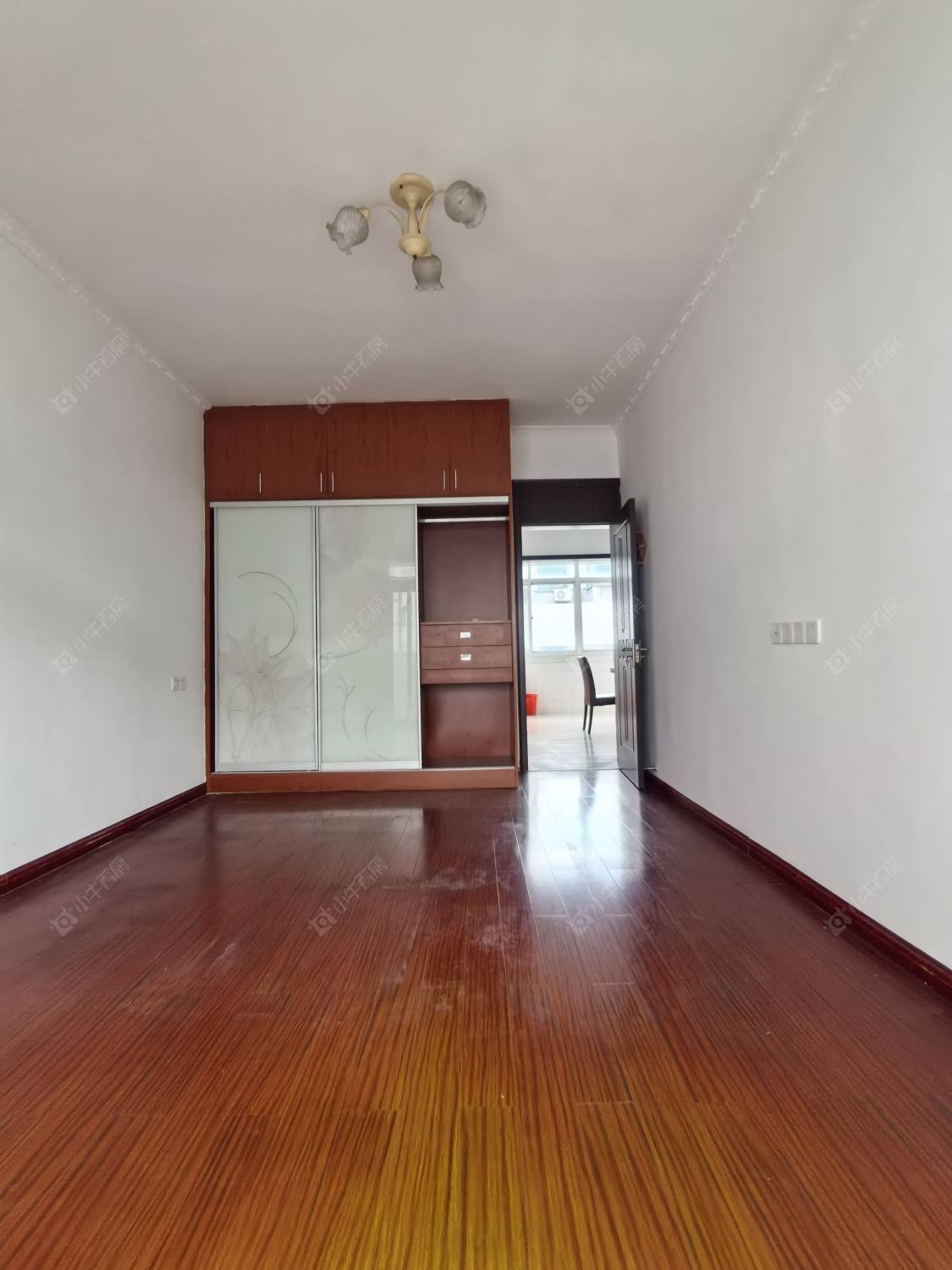 常州桃园新村在租房源室内图_小牛看房