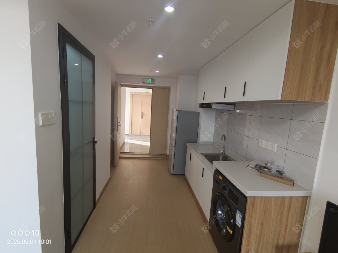 常州龙名仕豪庭在租房源室内图_小牛看房