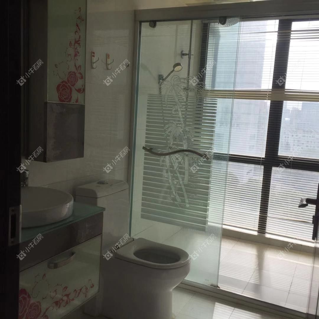 常州吟枫苑东区在租房源_小牛看房