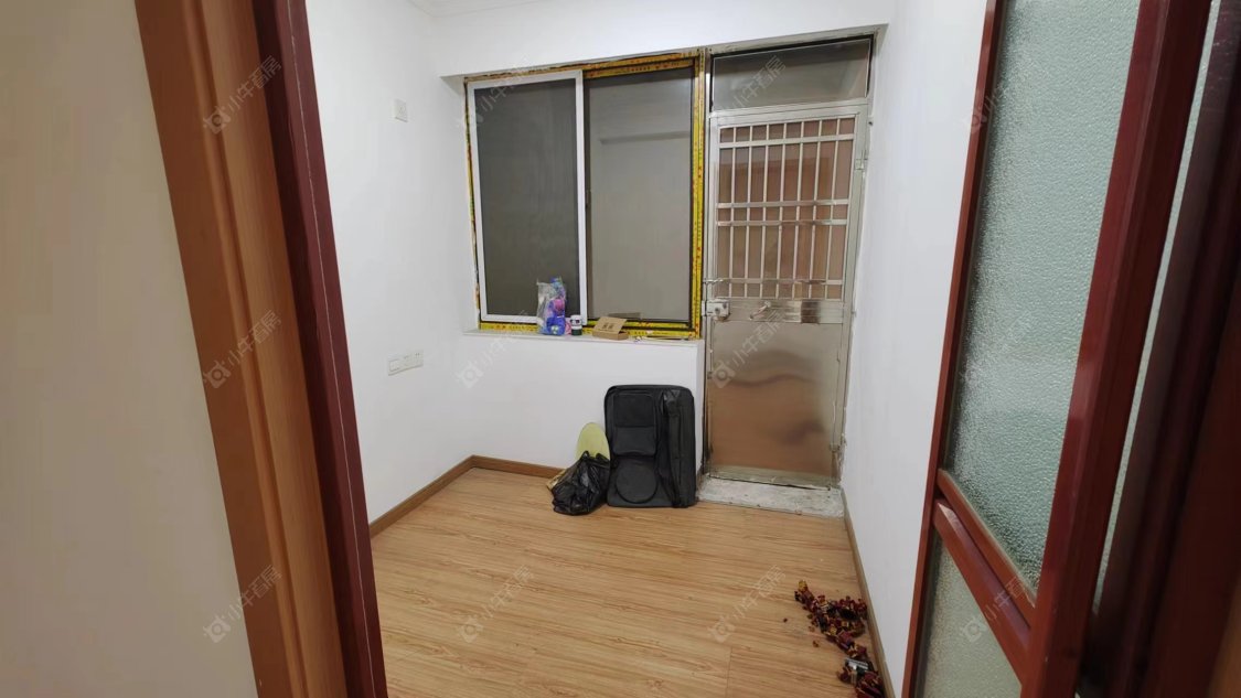 常州华润国际二期在租房源_小牛看房