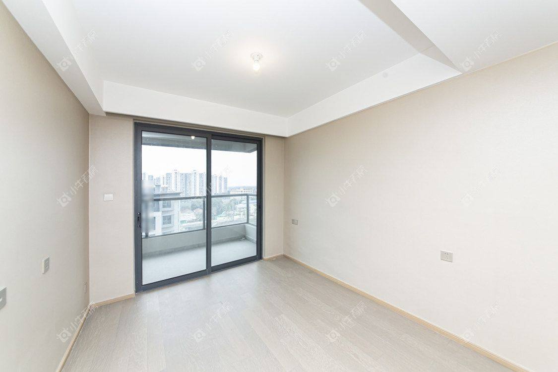 常州三盛汝悦春秋在租房源室内图_小牛看房