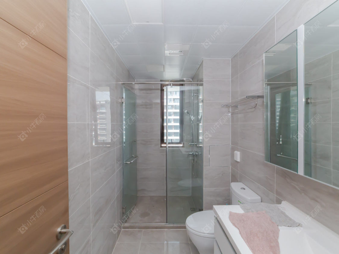 常州琅越龙洲在售二手房源室内图_小牛看房