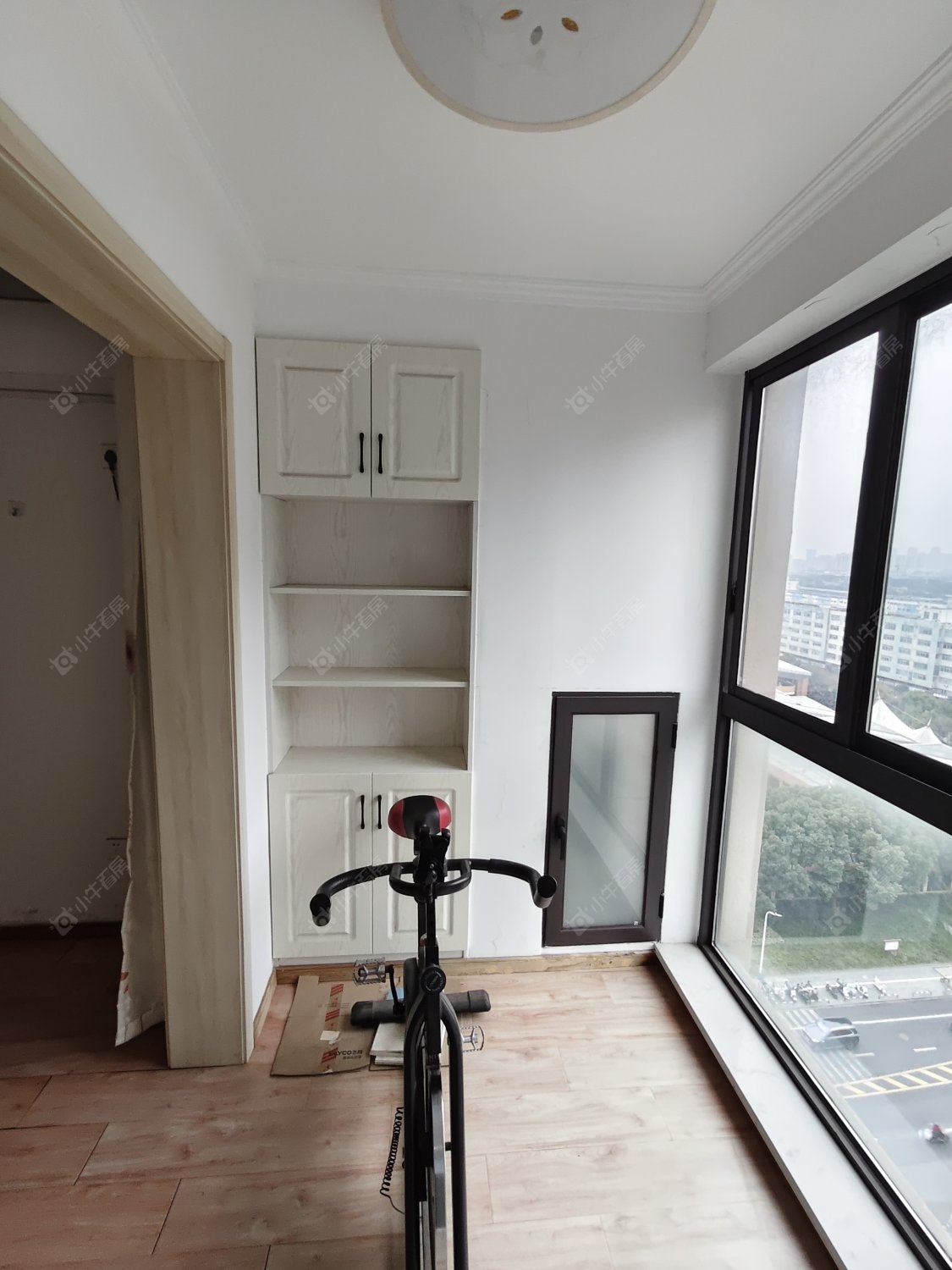 常州牡丹水岸国际在租房源室内图_小牛看房