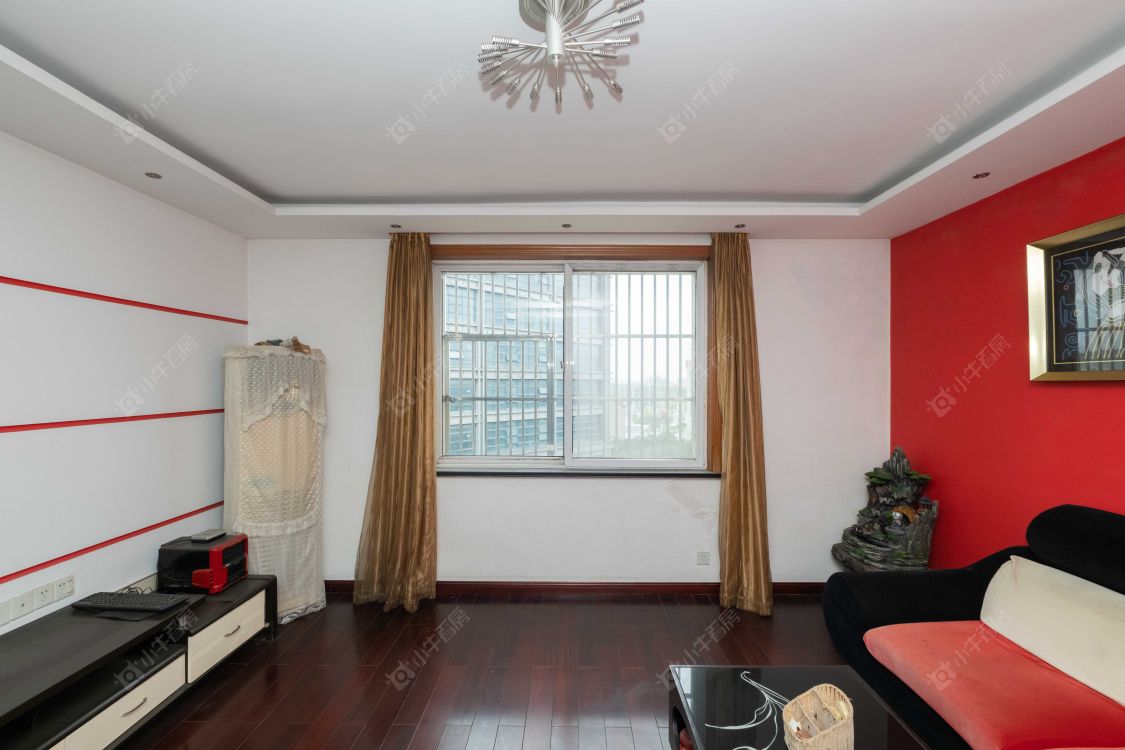 常州运河花园在售二手房_小牛看房