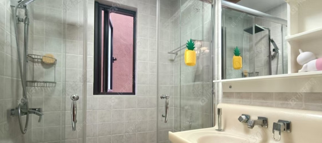 常州新城御景湾在租房源室内图_小牛看房