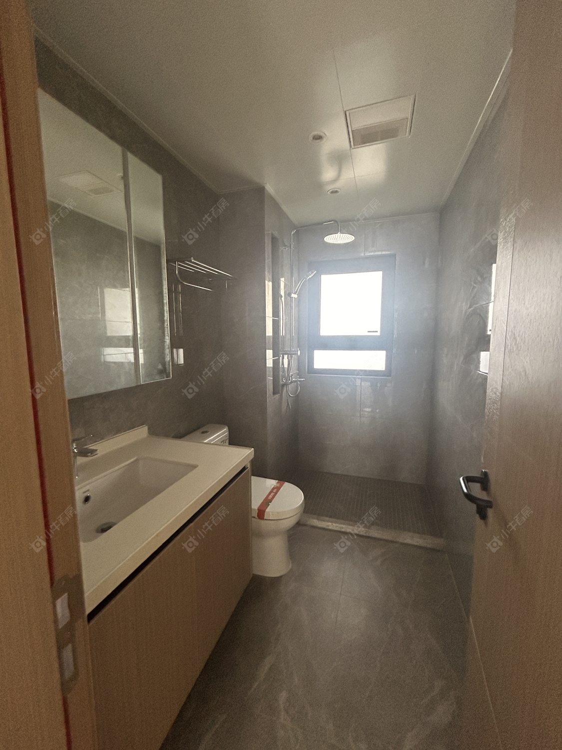 常州万科四季都会在租房源室内图_小牛看房