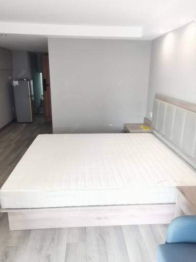 金科保利北郡花园房源室内图 常州金科保利北郡花园在租房源室内图_小牛看房