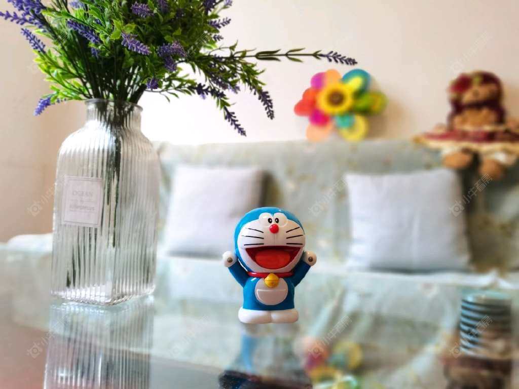 常州青山湾北区在租房源_小牛看房