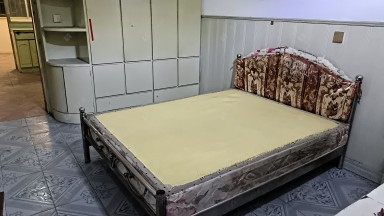 常州湾里新村在租房源室内图_小牛看房