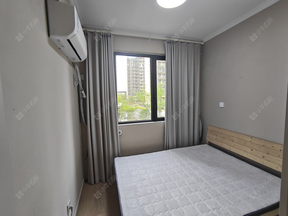 常州衡麓世家在租房源_小牛看房