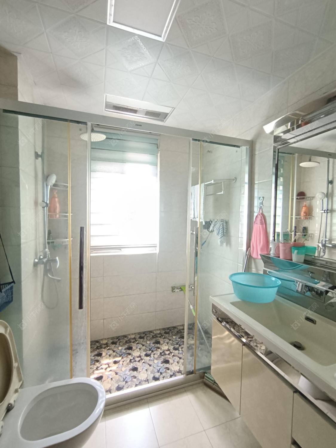 蓝天新苑房源室内图 常州蓝天新苑在租房源室内图_小牛看房