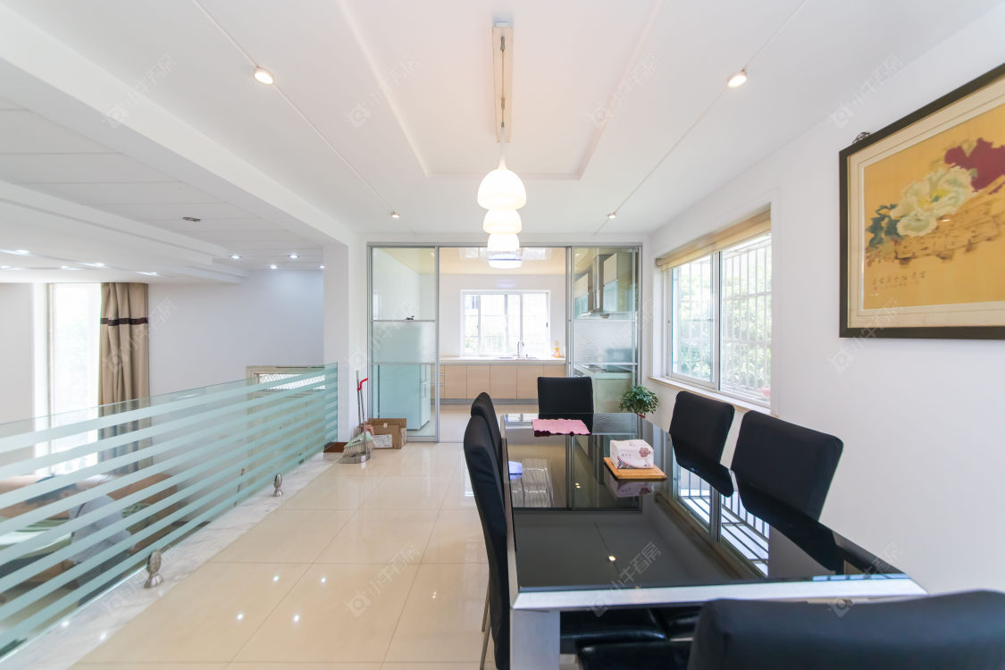 常州平岗周家村在售二手房_小牛看房