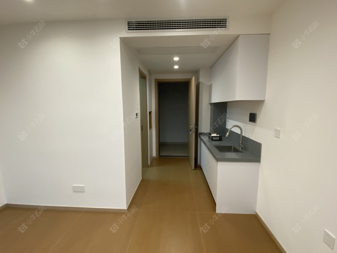 琅越龙洲房源 常州琅越龙洲在租房源_小牛看房