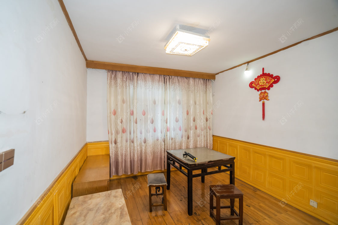 麻巷在售二手房