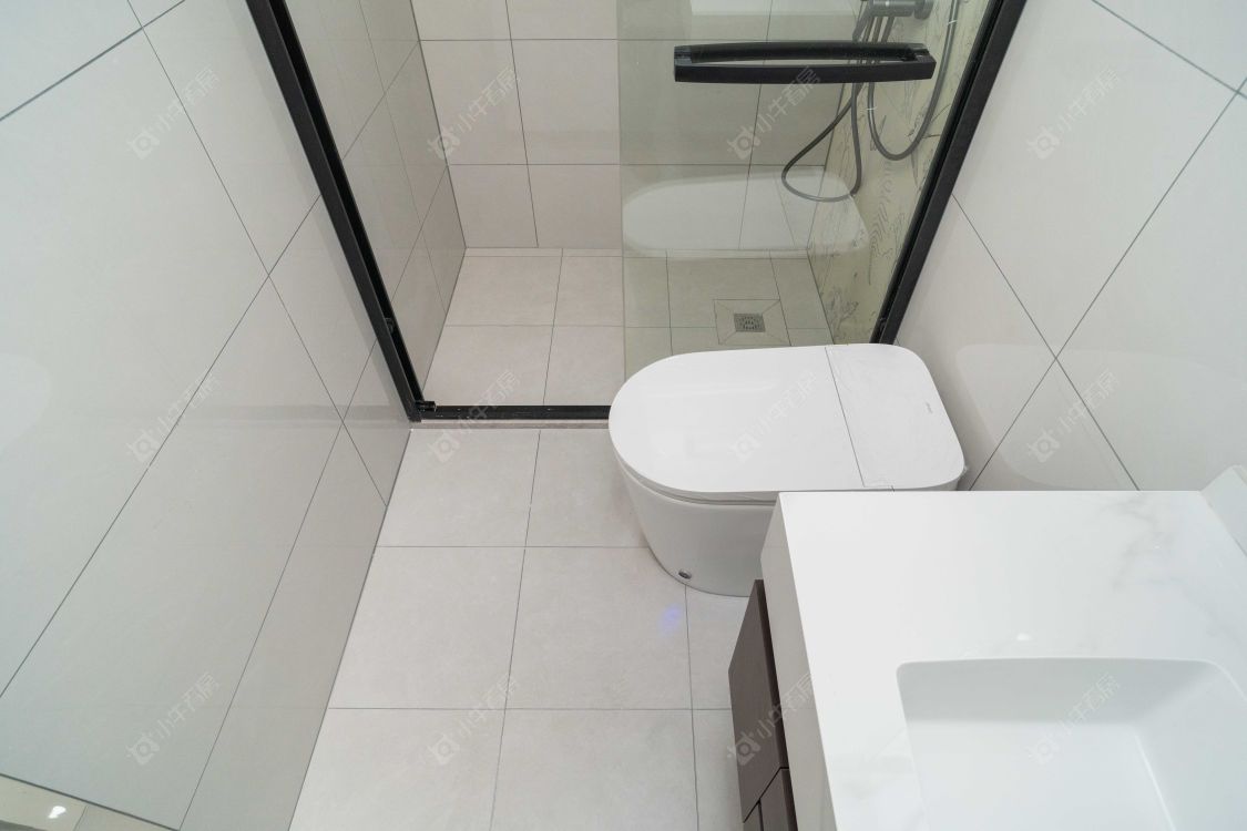 常州龙名仕豪庭在售二手房源室内图_小牛看房