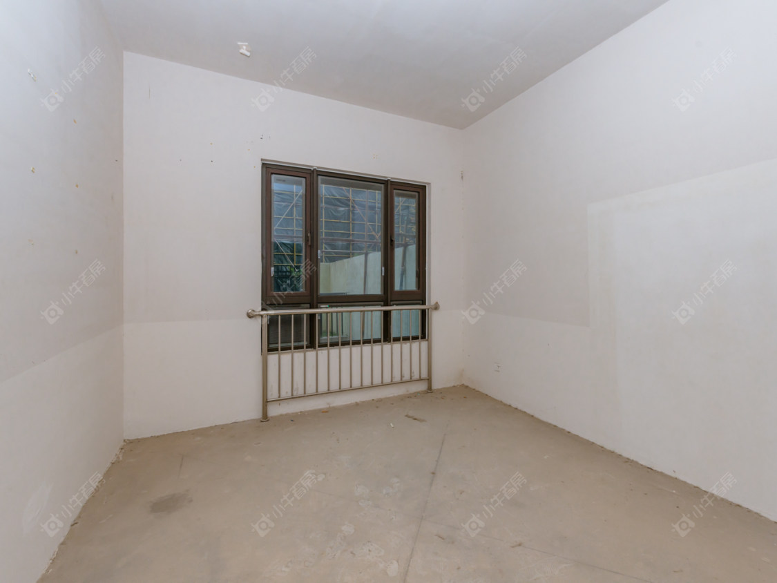 常州金鹰世界在售二手房源室内图_小牛看房