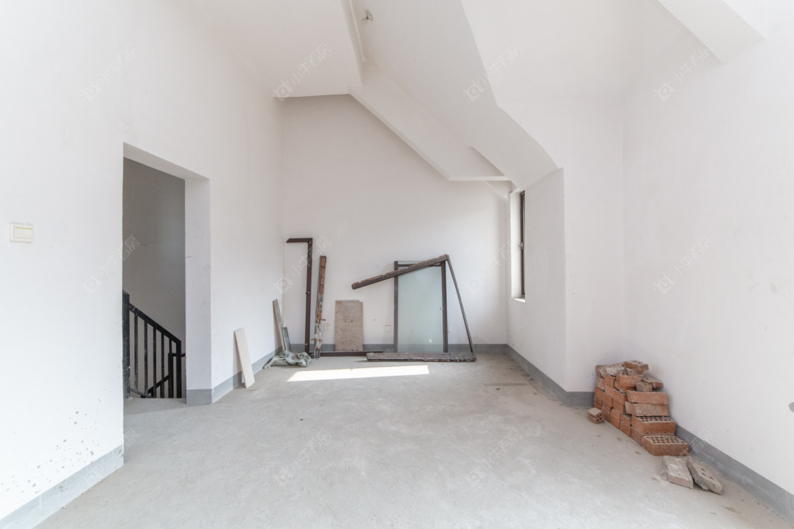 东渡海派青城房源室内图 常州东渡海派青城在售二手房源室内图_小牛看房