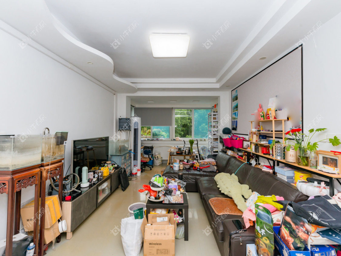 常州文亨花园在租房源_小牛看房