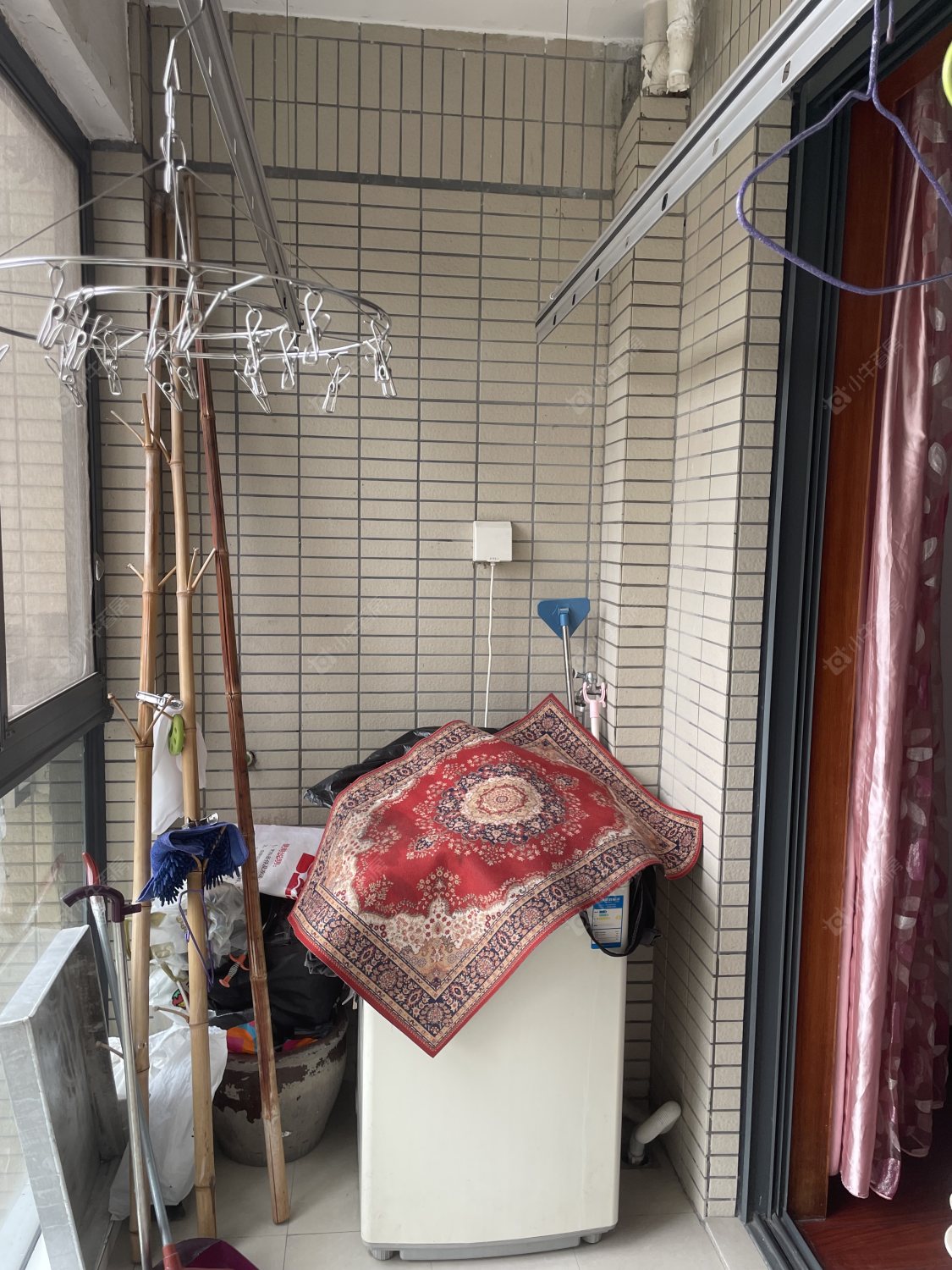 常州玉龙湾花园租房_玉龙湾花园3室2厅房源出租