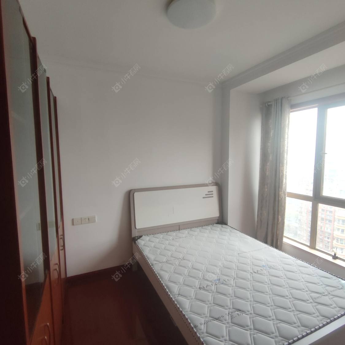 常发豪庭国际房源室内图 常州常发豪庭国际在租房源室内图_小牛看房