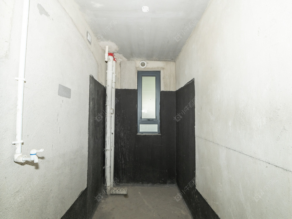 常州碧桂园翡丽都会在售二手房房源室内图_小牛看房