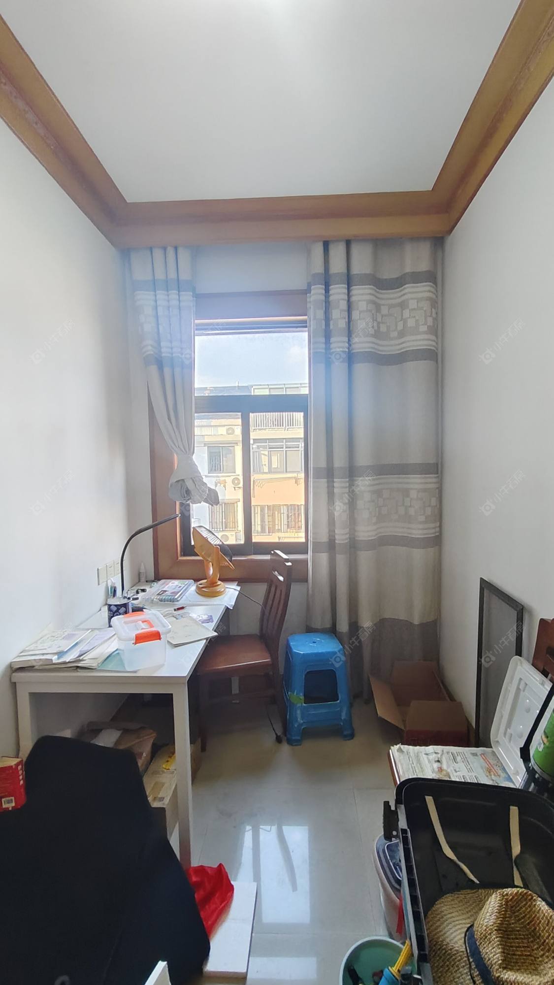 丽华一村房源室内图 常州丽华一村在租房源室内图_小牛看房