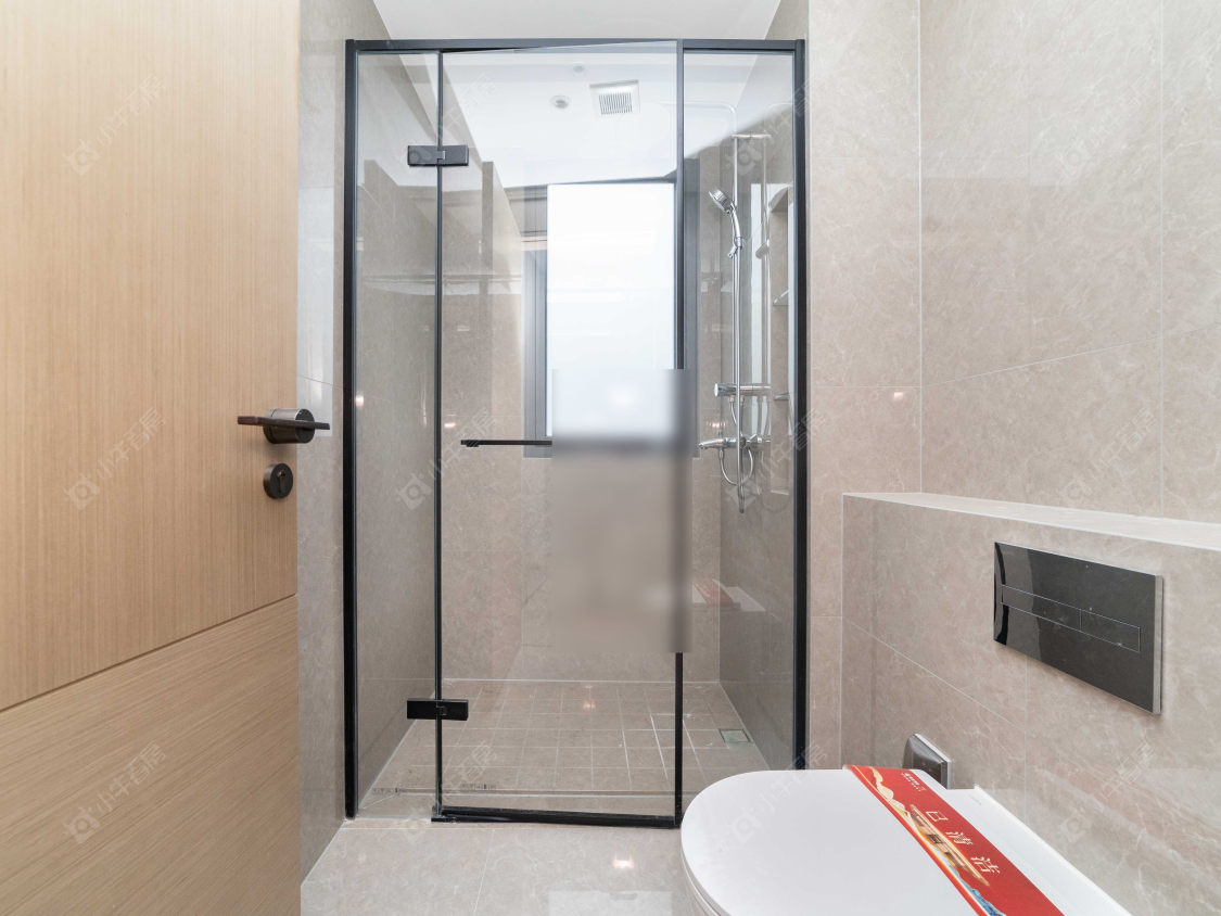 常州嘉宏一江风华在售二手房源室内图_小牛看房