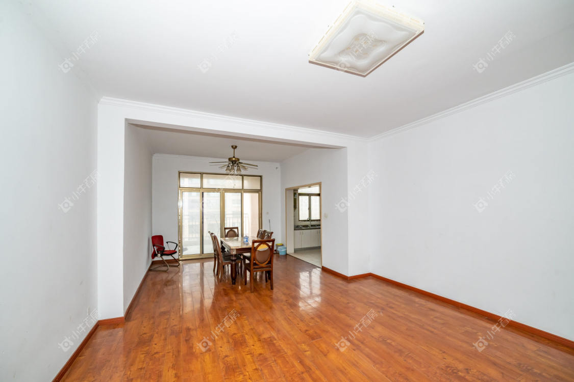 银河湾明苑二期房源 常州银河湾明苑二期在租房源_小牛看房