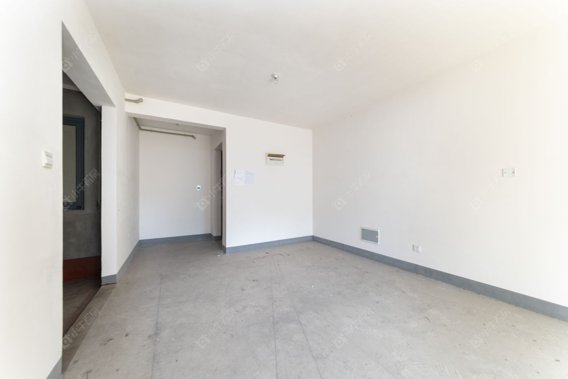 常州御城在售二手房源室内图_小牛看房