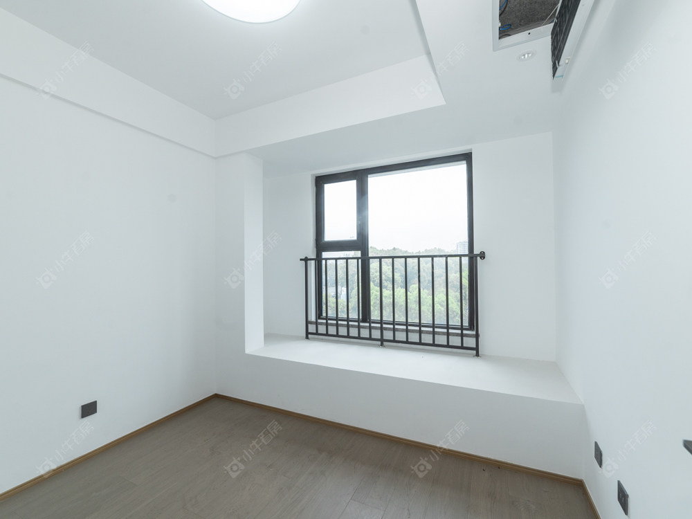 常州桃溪院子在售二手房源室内图_小牛看房