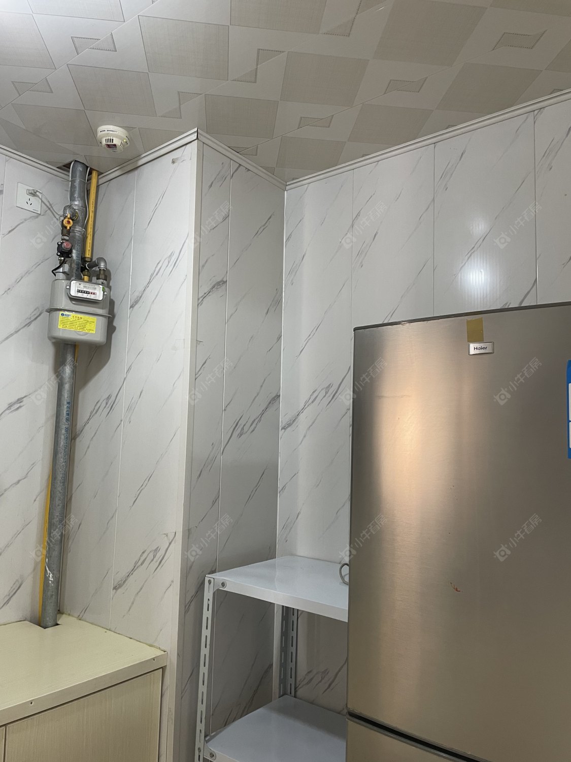 常州龙湖龙誉城四期在租房源_小牛看房