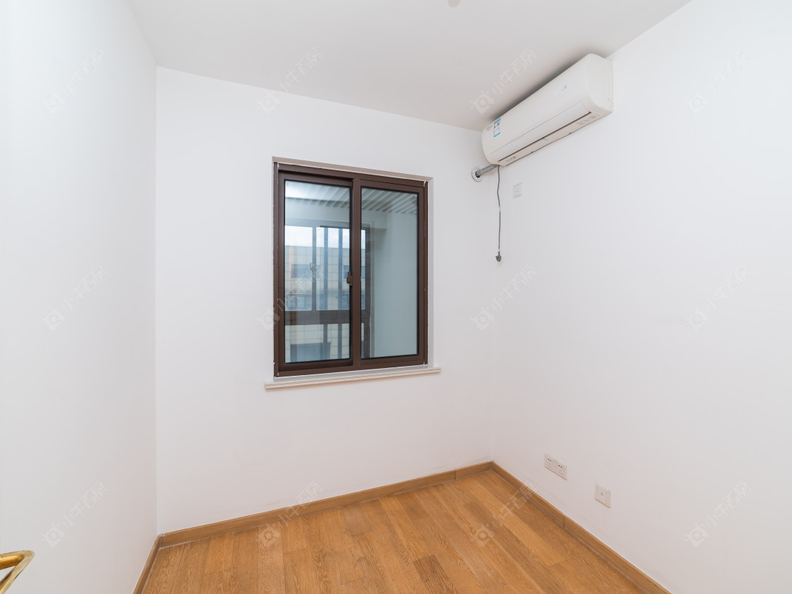 常州上东区在售二手房源室内图_小牛看房