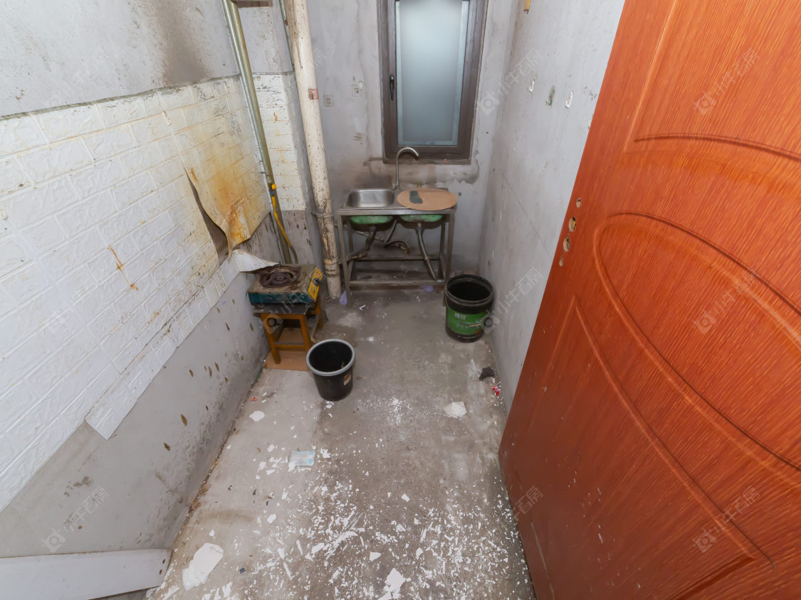 美吉特黄金公寓房源室内图 常州美吉特黄金公寓在售二手房源室内图_小牛看房