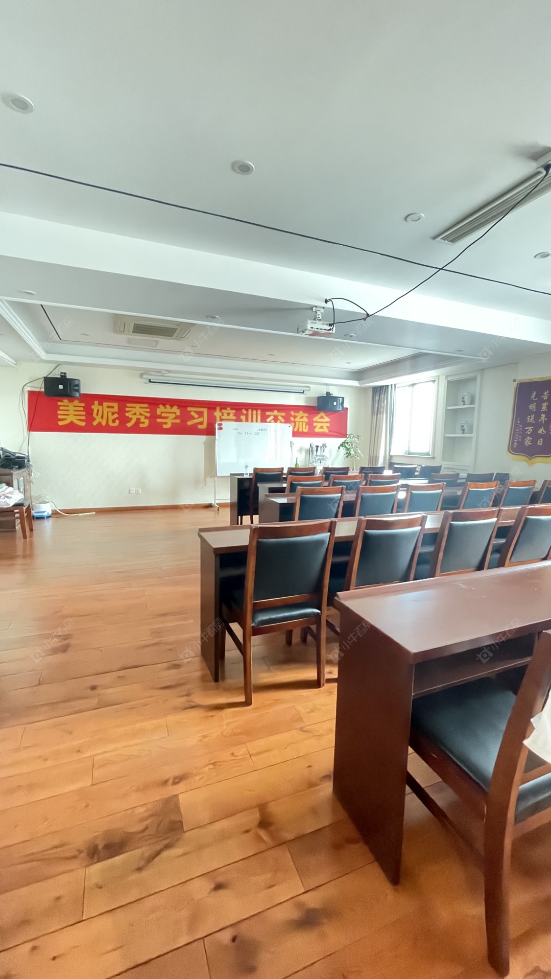 常州牡丹珑庭在租房源室内图_小牛看房