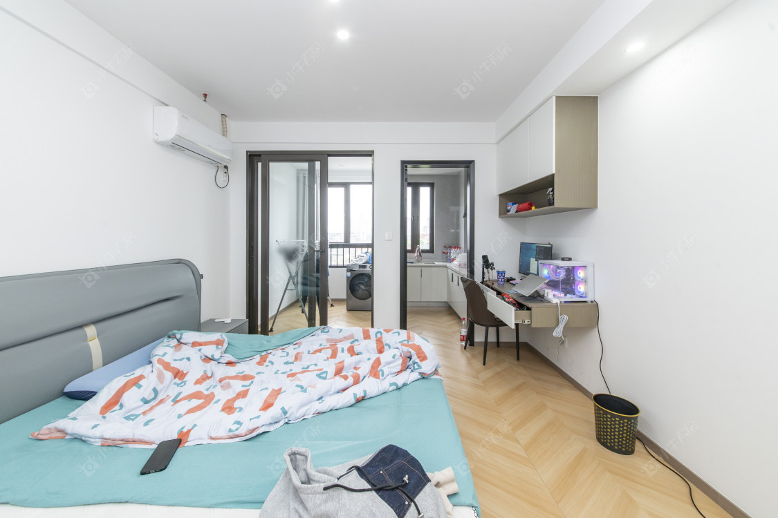 常州恒大御景在售二手房_小牛看房