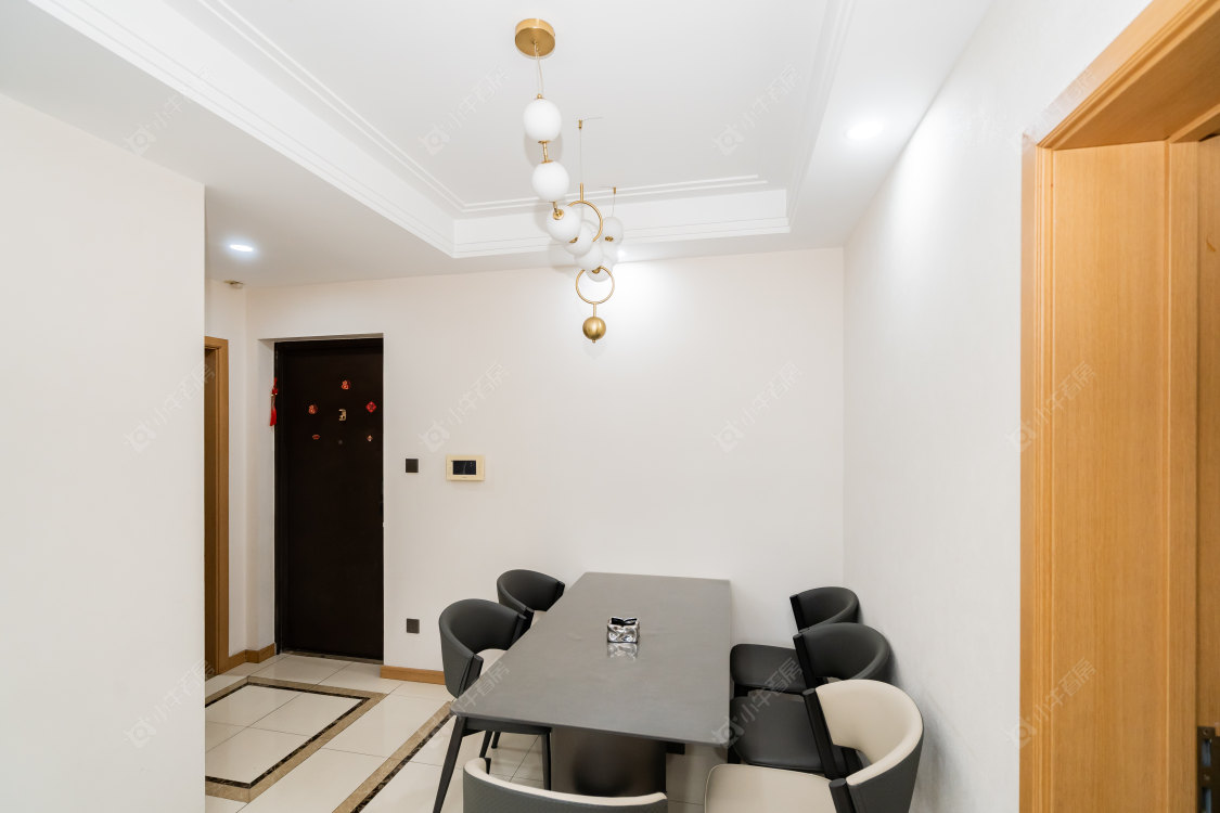 华润国际三期房源室内图 常州华润国际三期在售二手房源室内图_小牛看房