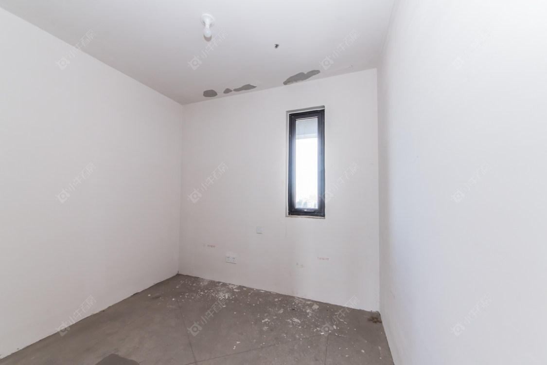 常州龙湖景粼天著在售二手房源室内图_小牛看房