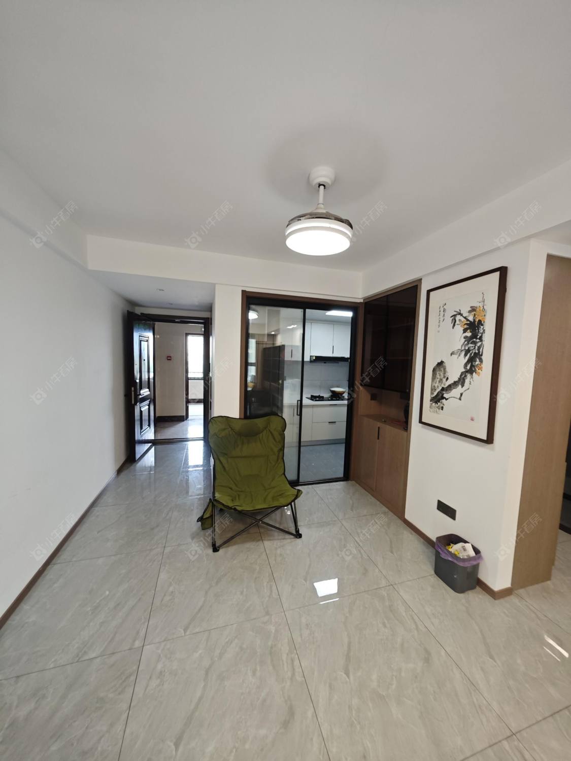 衡麓世家房源室内图 常州衡麓世家在租房源室内图_小牛看房
