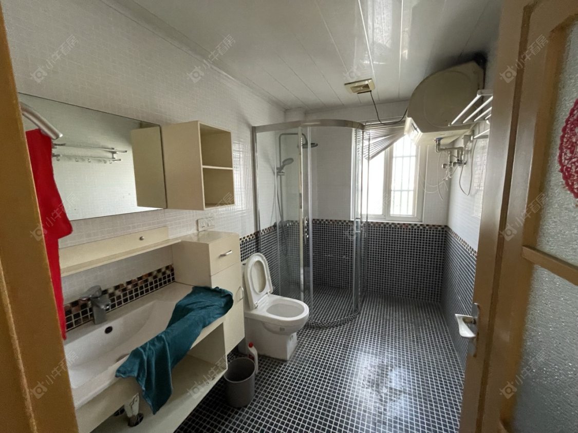 紫金园房源室内图 常州紫金园在租房源室内图_小牛看房