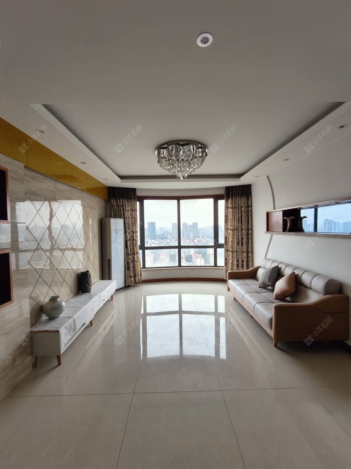 中央花园房源 常州中央花园在租房源_小牛看房