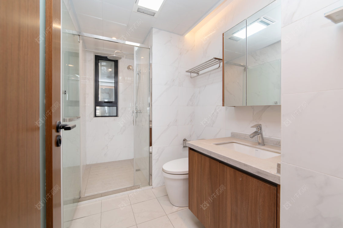 常州檀香湾玺悦在售二手房源室内图_小牛看房