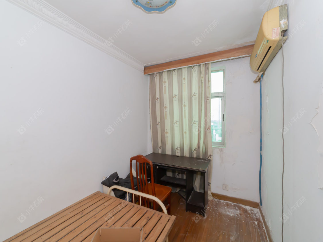 翠苑公寓房源室内图 常州翠苑公寓在售二手房源室内图_小牛看房